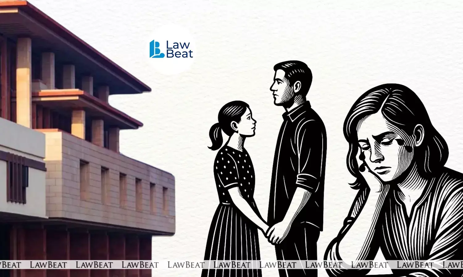 Husband’s Extra-Marital Affair Per Se Is Not Cruelty Under IPC: Delhi HC Grants Bail To Accused Husband Husband’s Extra-Marital Affair Per Se Is Not Cruelty Under IPC: Delhi HC Grants Bail To Accused Husband