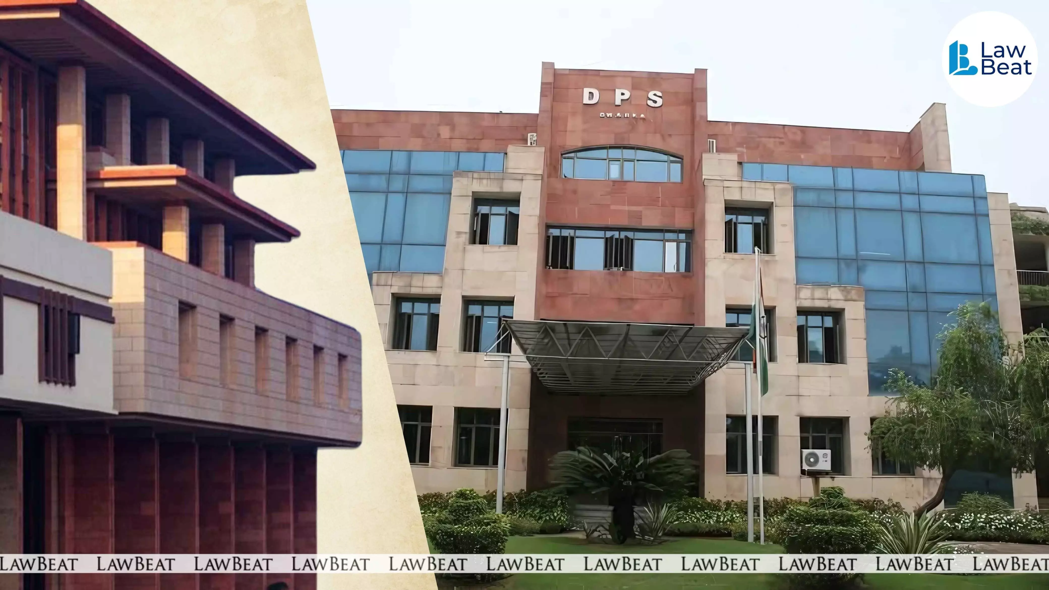 Delhi HC Reserves Order on Plea by Parents of Expelled DPS Students Delhi HC Reserves Order on Plea by Parents of Expelled DPS Students