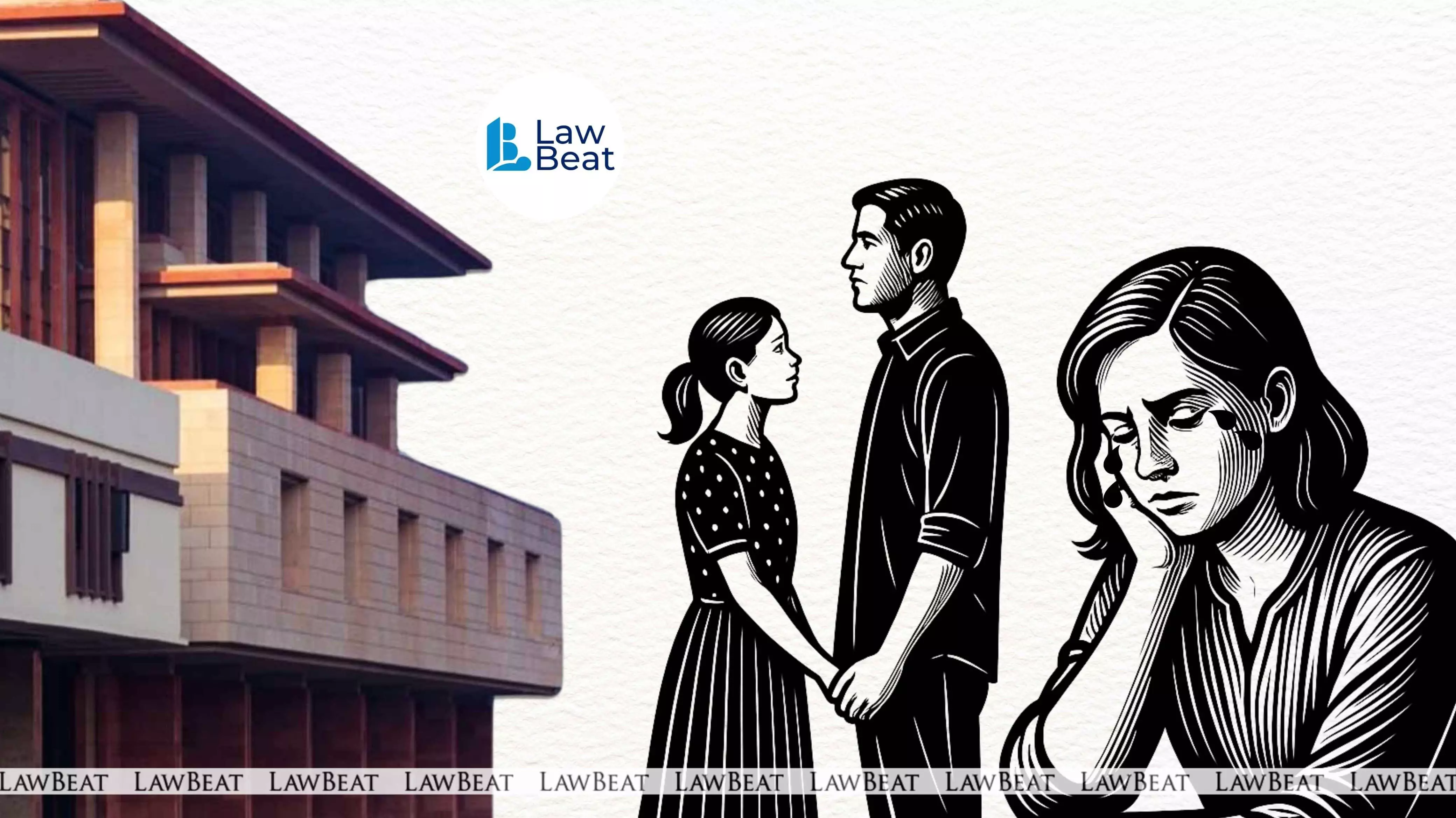 Husband’s Extra-Marital Affair Per Se Is Not Cruelty Under IPC: Delhi HC Grants Bail To Accused Husband Husband’s Extra-Marital Affair Per Se Is Not Cruelty Under IPC: Delhi HC Grants Bail To Accused Husband