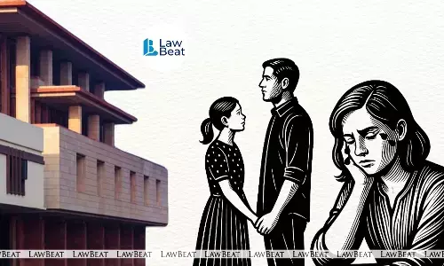 Husband’s Extra-Marital Affair Per Se Is Not Cruelty Under IPC: Delhi HC Grants Bail To Accused Husband