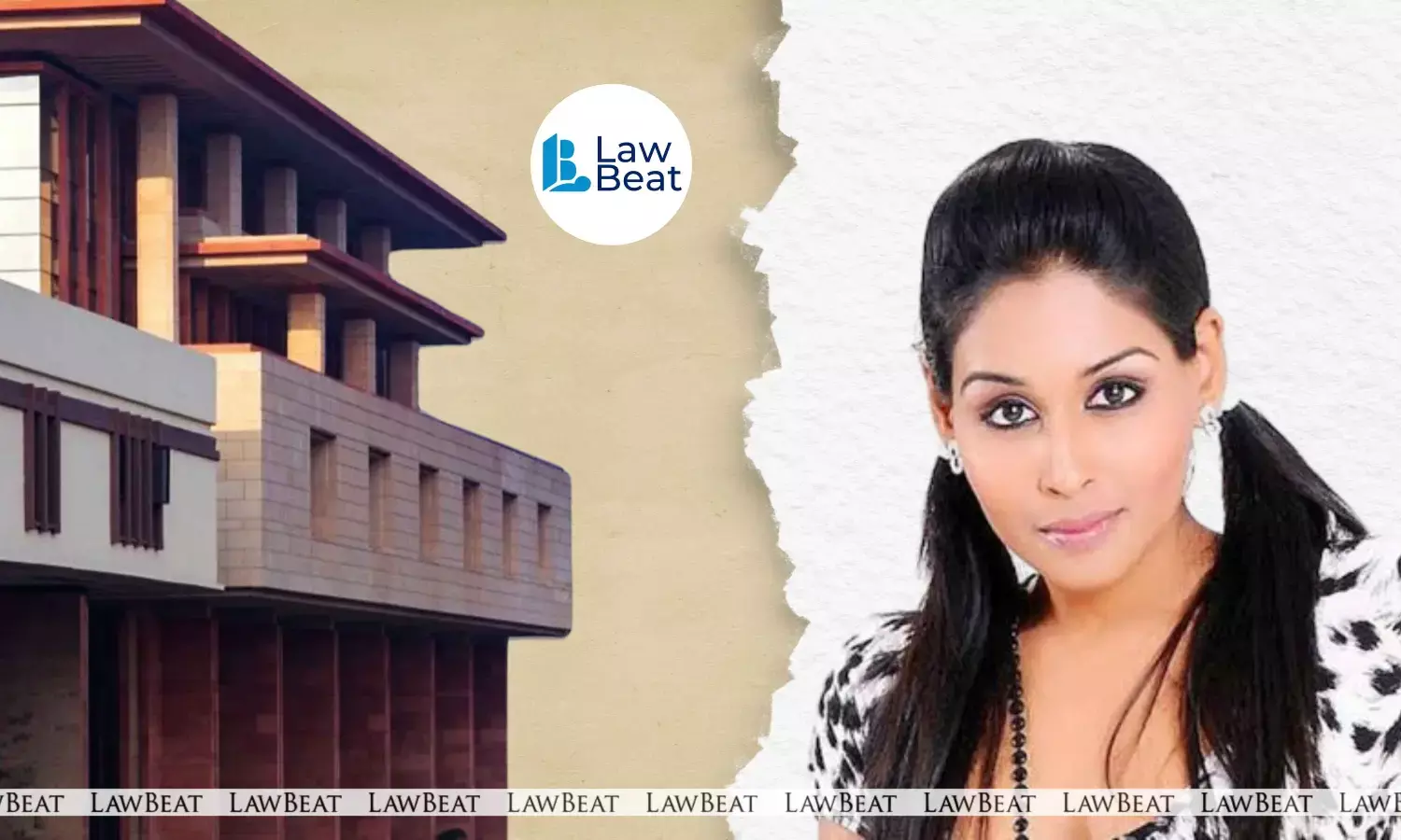 Delhi HC Sets July 2 for Hearing Leena Paulose’s PMLA Bail Plea Delhi HC Sets July 2 for Hearing Leena Paulose’s PMLA Bail Plea