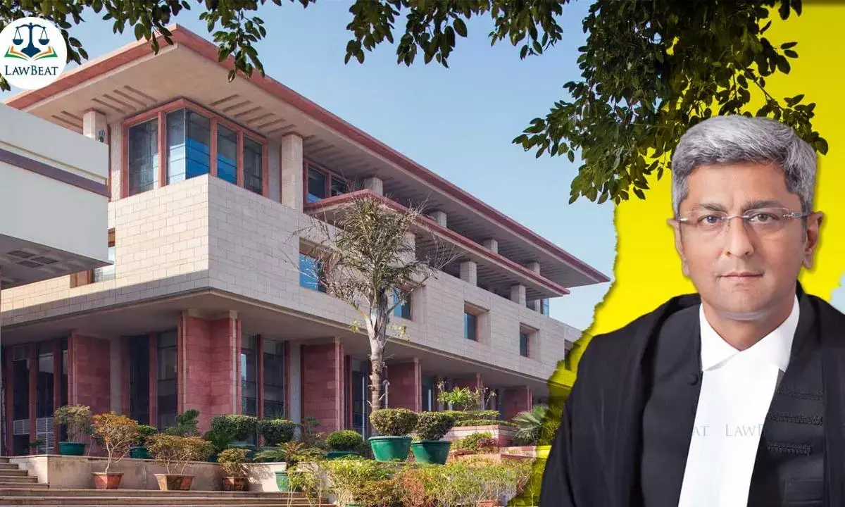 Can A Common Name Receive Trademark Protection Under the Law? Delhi HC Answers Can A Common Name Receive Trademark Protection Under the Law? Delhi HC Answers