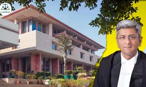 Can A Common Name Receive Trademark Protection Under the Law? Delhi HC Answers Can A Common Name Receive Trademark Protection Under the Law? Delhi HC Answers