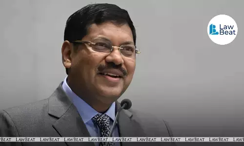 CJI B R Gavai on Role of Lawyers and Courts in Promoting Diversity and Inclusion CJI B R Gavai on Role of Lawyers and Courts in Promoting Diversity and Inclusion