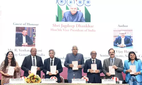 Democracy Blossoms Only When Every Institution Is Accountable: VP Jagdeep Dhankhar Democracy Blossoms Only When Every Institution Is Accountable: VP Jagdeep Dhankhar