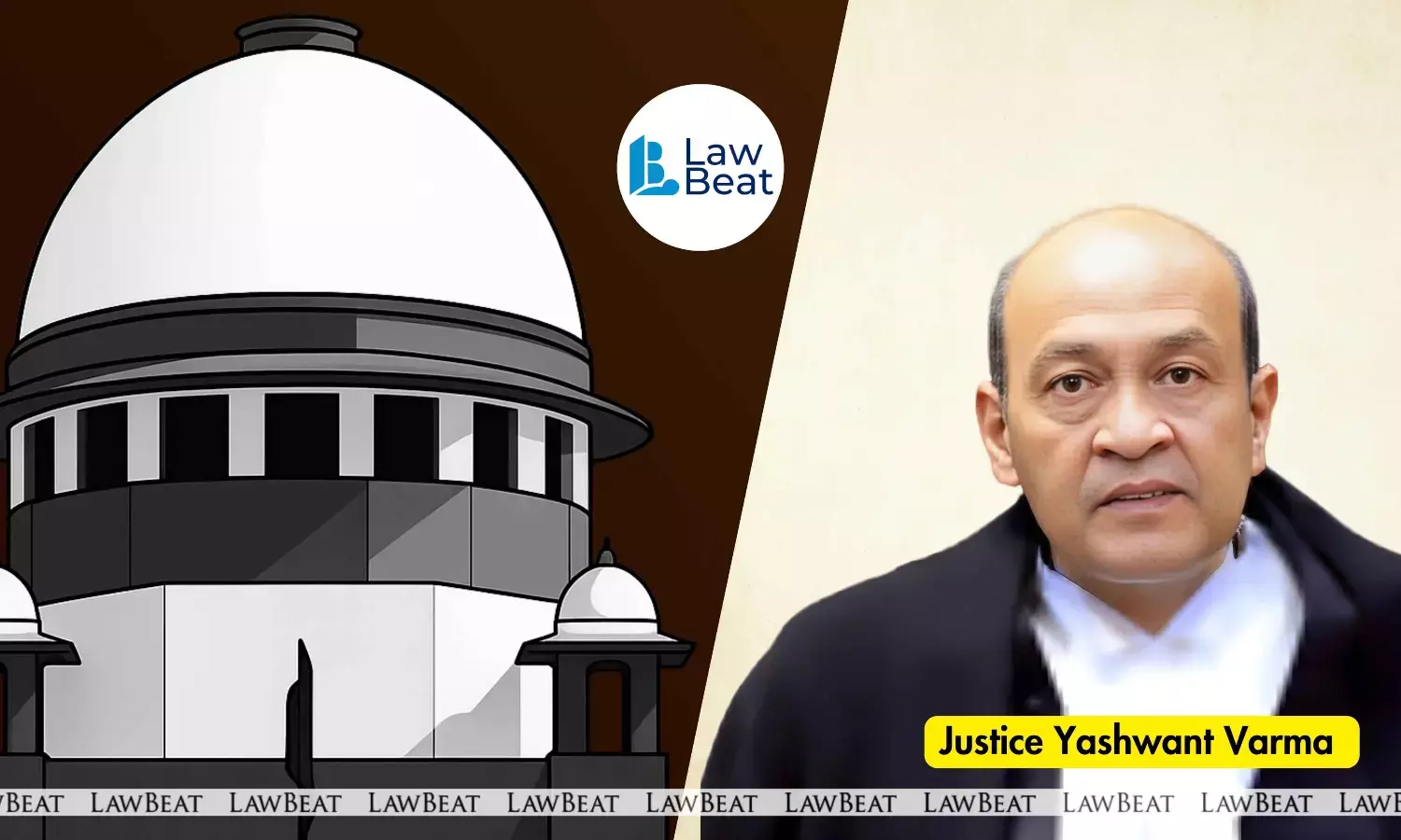 File representation before PM, President, Supreme Court declines plea seeking FIR against Justice Yashwant Varma File representation before PM, President, Supreme Court declines plea seeking FIR against Justice Yashwant Varma