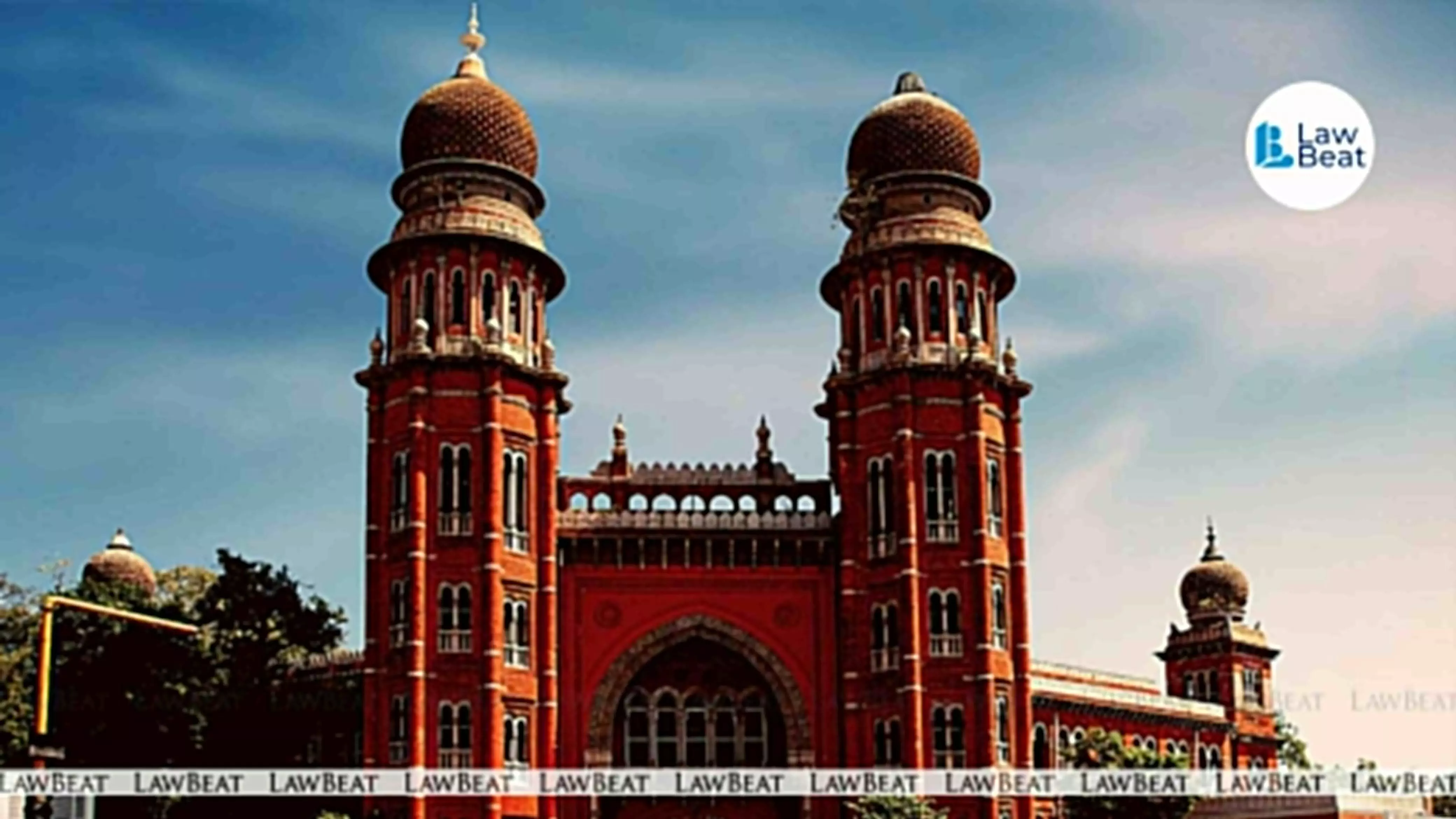 Transfers Ignoring Health, Family, and Safety Are an Affront to Human Dignity: Madras High Court Transfers Ignoring Health, Family, and Safety Are an Affront to Human Dignity: Madras High Court