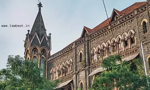 Bombay HC Wields Parens Patriae Power to Appoint Daughters as Guardians for Neurologically Disabled Father