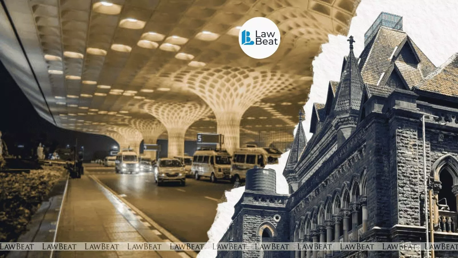 Celebi’s Subsidiary Challenges Security Clearance Revocation Before Bombay HC Celebi’s Subsidiary Challenges Security Clearance Revocation Before Bombay HC