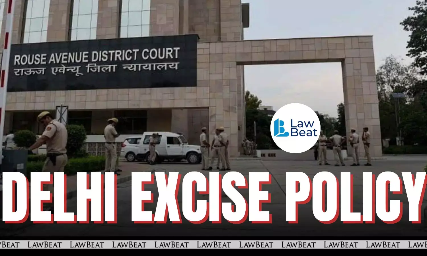 Excise Policy: Delhi Court Directs CBI To Disclose All Communications, Witness Statements, & Search Memos Excise Policy: Delhi Court Directs CBI To Disclose All Communications, Witness Statements, & Search Memos