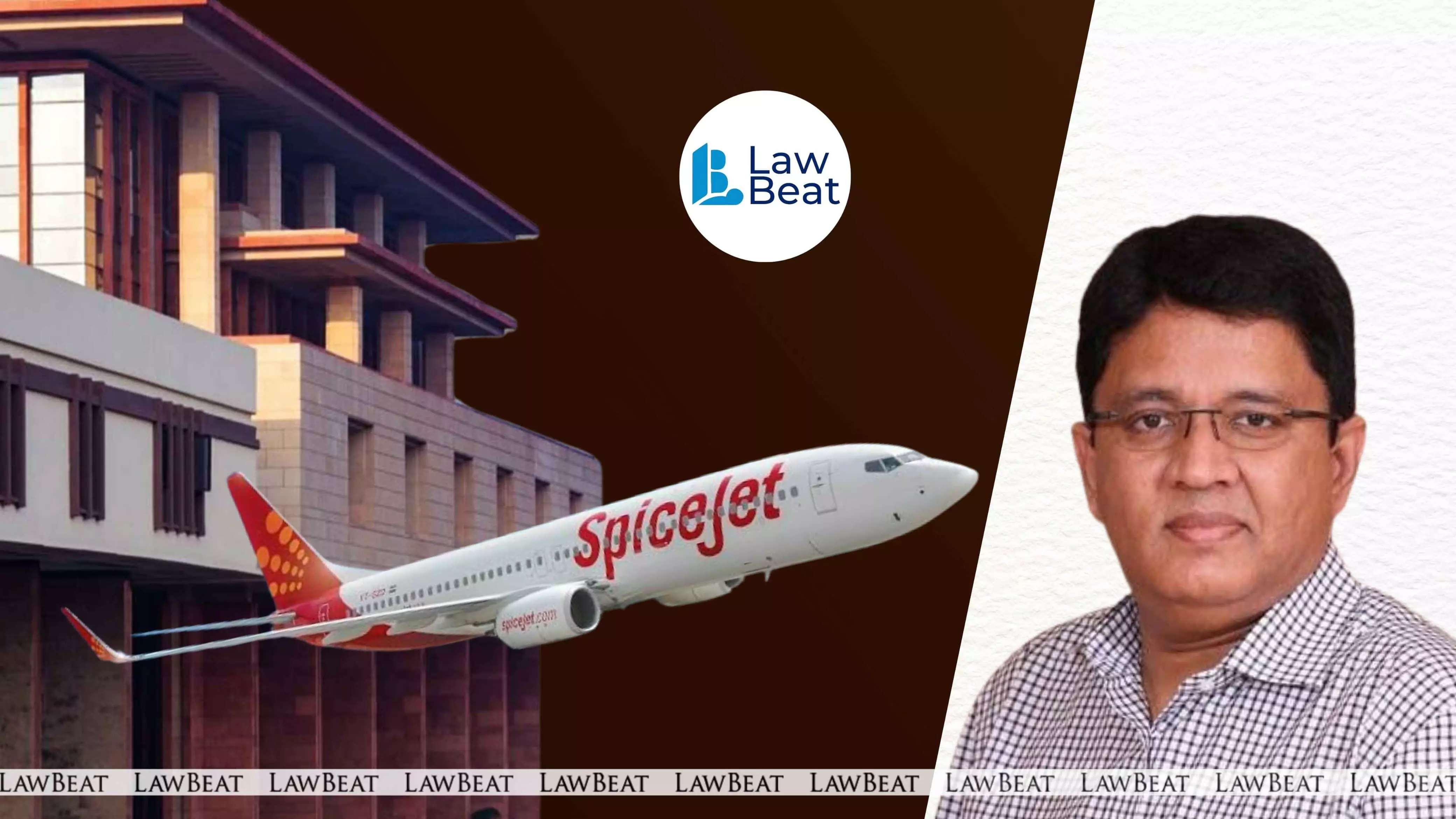 Kept Us and the Supreme Court in Dark: Delhi HC Denies Kal Airways’s Plea Kept Us and the Supreme Court in Dark: Delhi HC Denies Kal Airways’s Plea
