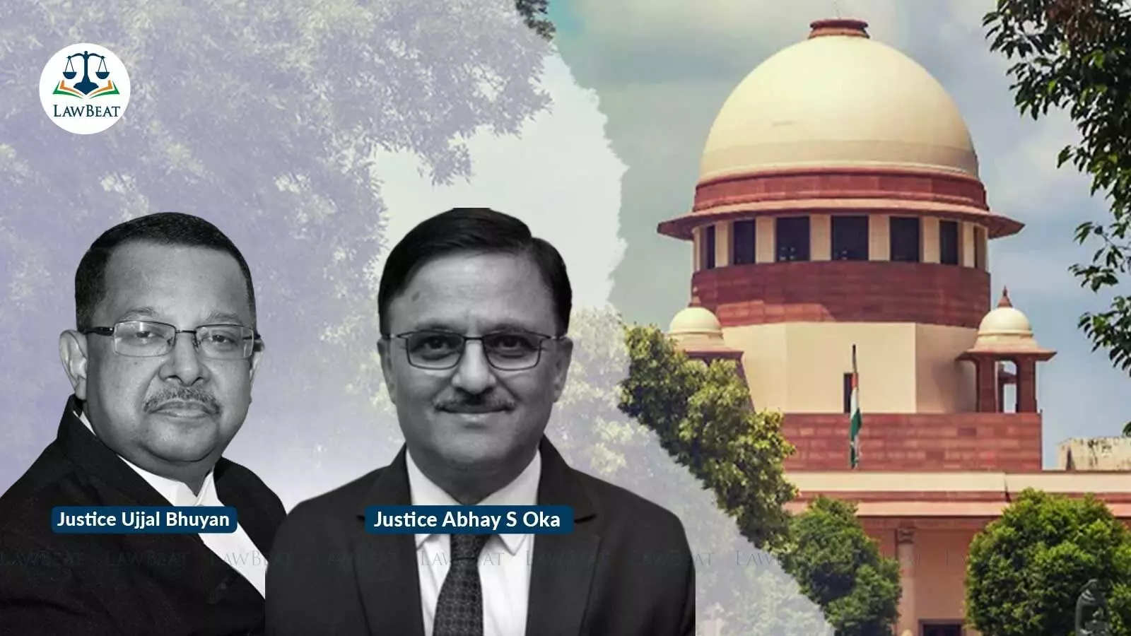 SC Affirms Reproductive Autonomy: Maternity Leave Granted to Remarried Woman for First Child of New Union SC Affirms Reproductive Autonomy: Maternity Leave Granted to Remarried Woman for First Child of New Union