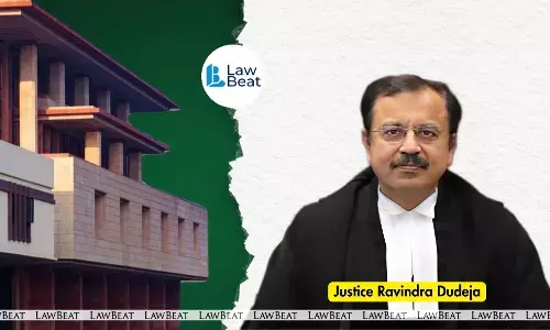 Delhi HC Asks Delhi Police to Probe Threats to Congress Leader Udit Raj Delhi HC Asks Delhi Police to Probe Threats to Congress Leader Udit Raj