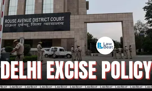 Excise Policy: Delhi Court Directs CBI To Disclose All Communications, Witness Statements, & Search Memos