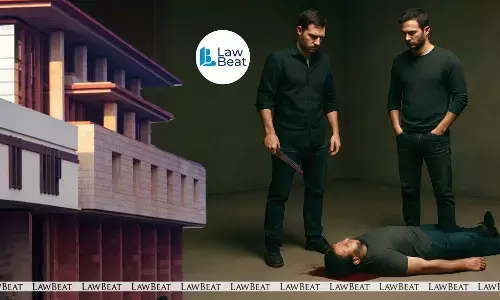 Delhi HC Grants Bail To Murder Accused, Notes Accused’s Father Delivered the Fatal Blow