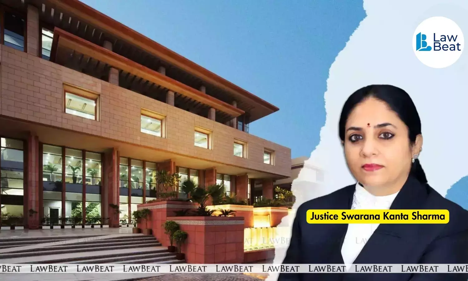 Section 330 CrPC Mandatory; Ensures Safety of Mentally Ill Individuals and Society: Delhi HC Quashes Discharge Order Section 330 CrPC Mandatory; Ensures Safety of Mentally Ill Individuals and Society: Delhi HC Quashes Discharge Order