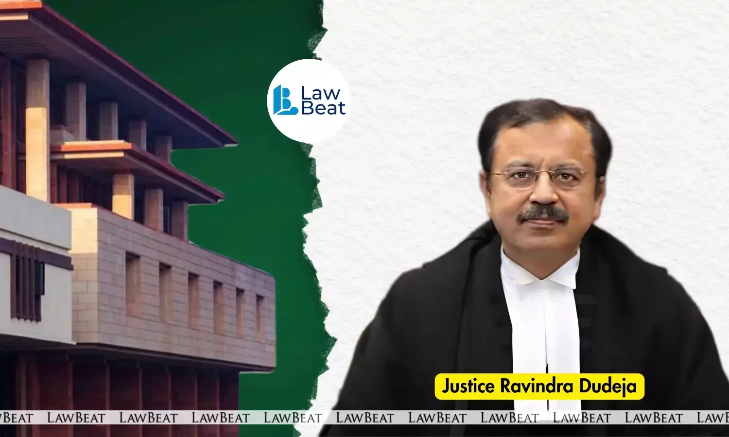 Delhi HC Grants Anticipatory Bail in POCSO Case, Citing Conflicting Testimonies and Lack of Forensic Corroboration Delhi HC Grants Anticipatory Bail in POCSO Case, Citing Conflicting Testimonies and Lack of Forensic Corroboration