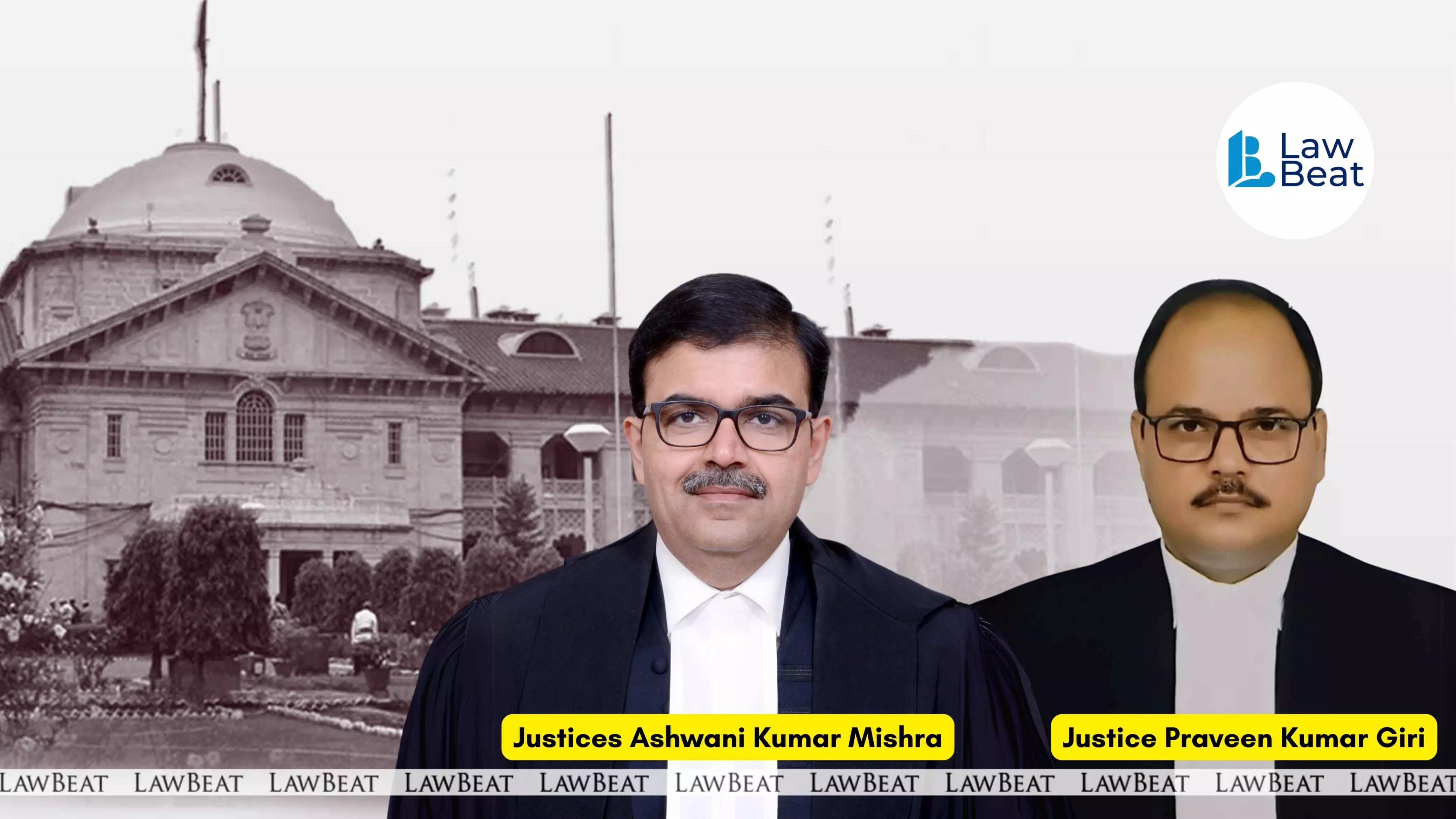 EWS Quota Should Have Applied to 69,000 Teacher Posts, But No Relief Possible Now: Allahabad High Court EWS Quota Should Have Applied to 69,000 Teacher Posts, But No Relief Possible Now: Allahabad High Court