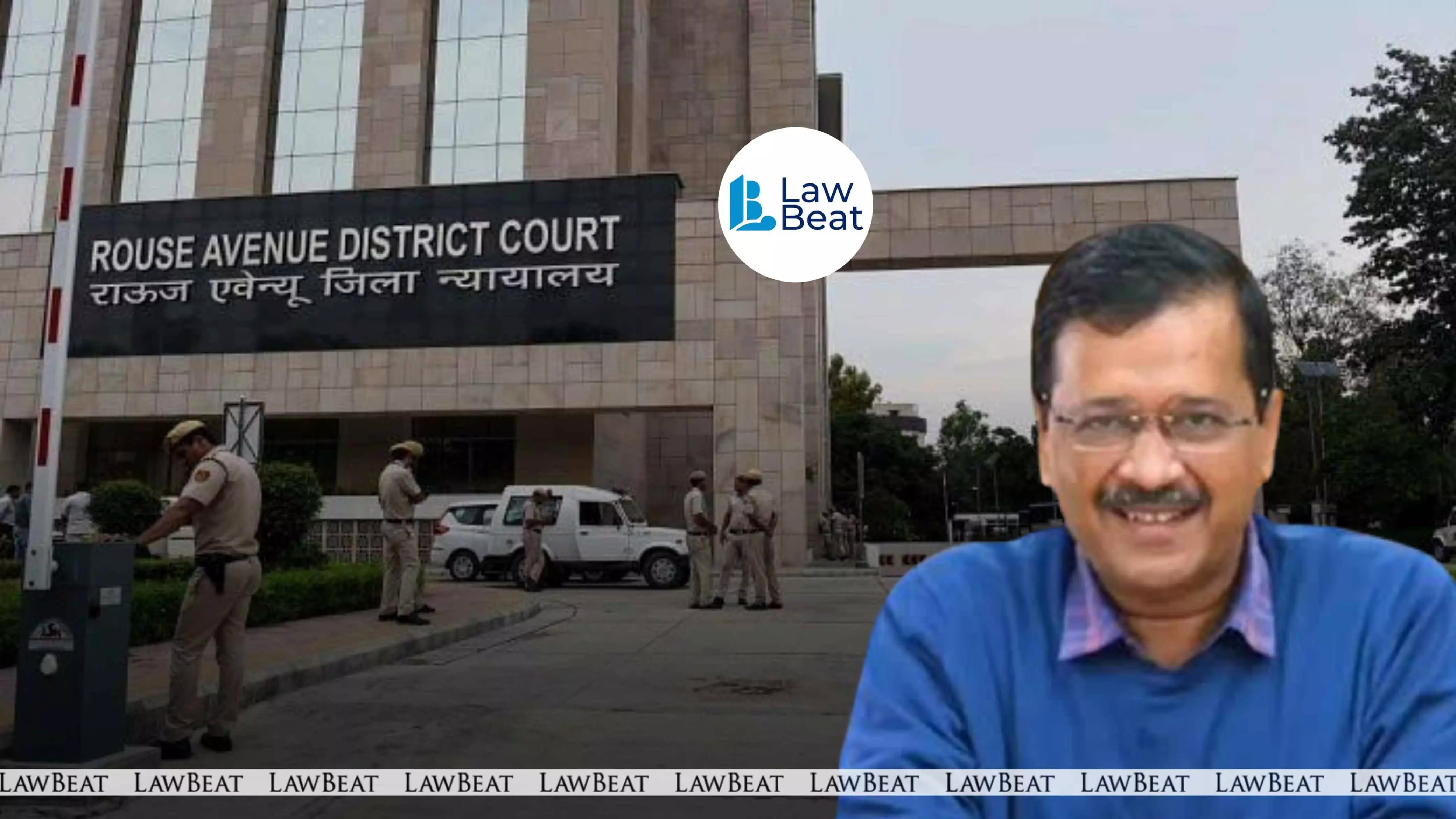 Delhi Court Clears Way For 10-Year Passport Renewal Of Arvind Kejriwal, Says ‘No Objection’ Delhi Court Clears Way For 10-Year Passport Renewal Of Arvind Kejriwal, Says ‘No Objection’