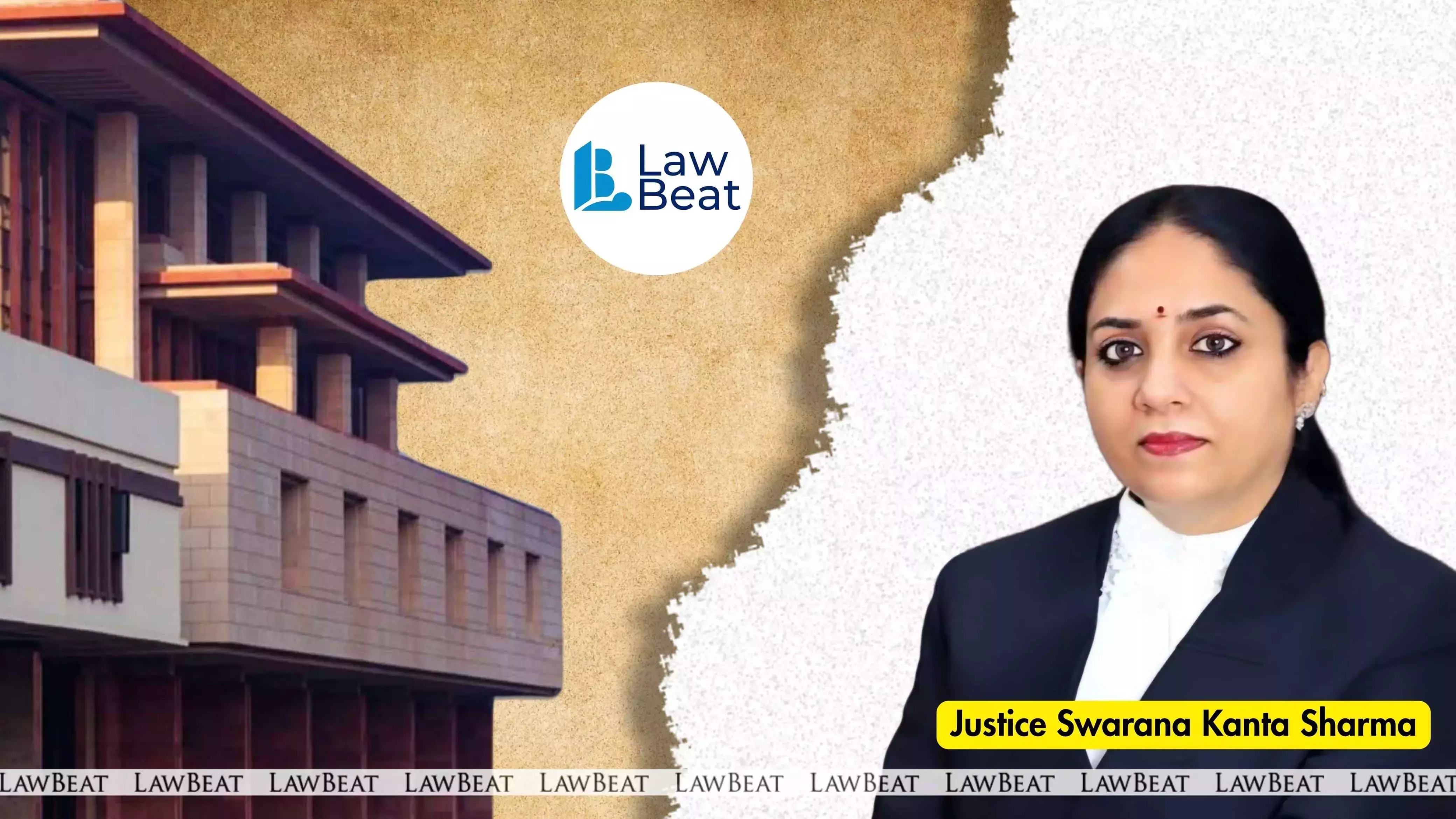 “Financial Support Delayed Is Dignity Denied”: Delhi HC Stresses Timely Maintenance Is A Legal Right, Not Charity “Financial Support Delayed Is Dignity Denied”: Delhi HC Stresses Timely Maintenance Is A Legal Right, Not Charity