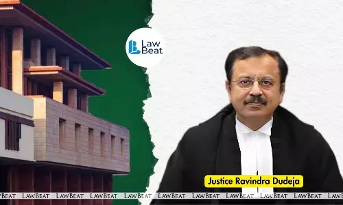 Delhi HC Grants Anticipatory Bail in POCSO Case, Citing Conflicting Testimonies and Lack of Forensic Corroboration Delhi HC Grants Anticipatory Bail in POCSO Case, Citing Conflicting Testimonies and Lack of Forensic Corroboration