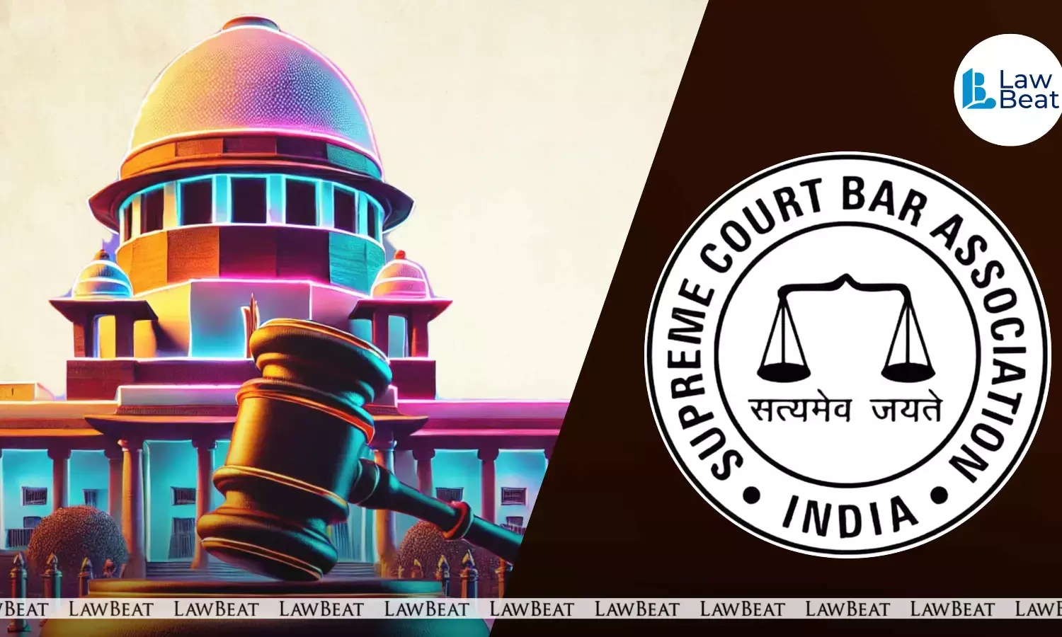 Supreme Court Orders Recount Of SCBA Executive Member Votes; Urges Decorum And Transparency Supreme Court Orders Recount Of SCBA Executive Member Votes; Urges Decorum And Transparency