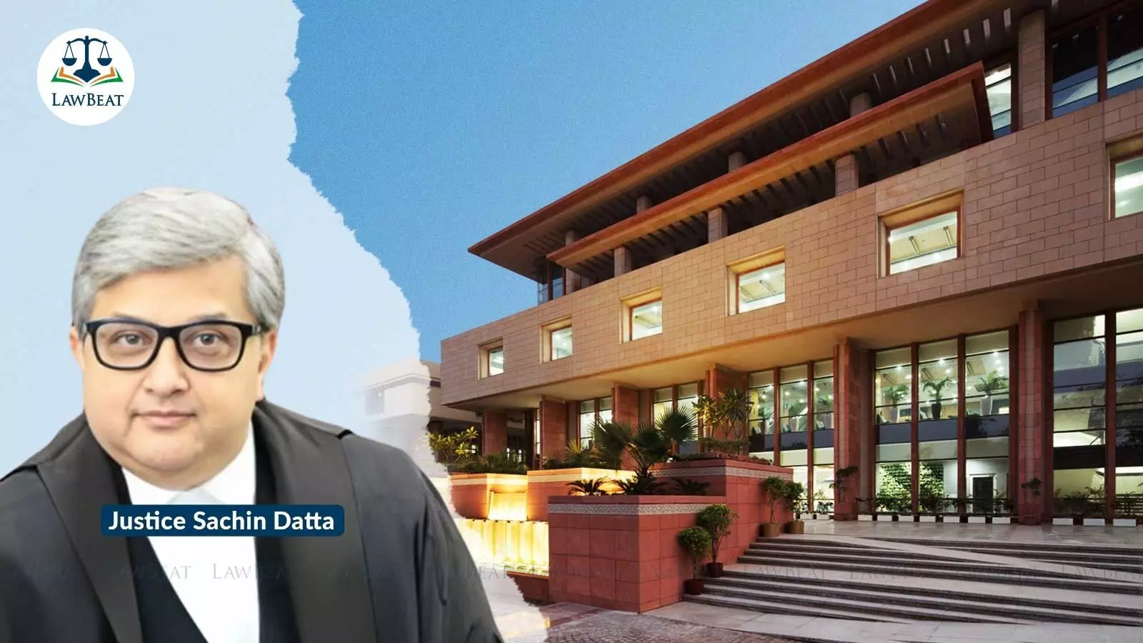 Delhi HC Seeks Reply From SC CPIO for Denial of Information on Madras HC Justice T Raja Delhi HC Seeks Reply From SC CPIO for Denial of Information on Madras HC Justice T Raja