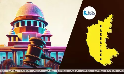 Supreme Court Refers Karnataka Govt’s Plea On ₹3,000 Cr TDR Dispute With Mysuru Royals To CJI for Directions Supreme Court Refers Karnataka Govt’s Plea On ₹3,000 Cr TDR Dispute With Mysuru Royals To CJI for Directions