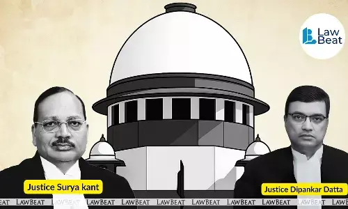 Supreme Court Rejects Vidarbha Hockey Associations Plea, Cites One-State-One-Body Rule For Olympic Sports Supreme Court Rejects Vidarbha Hockey Associations Plea, Cites One-State-One-Body Rule For Olympic Sports