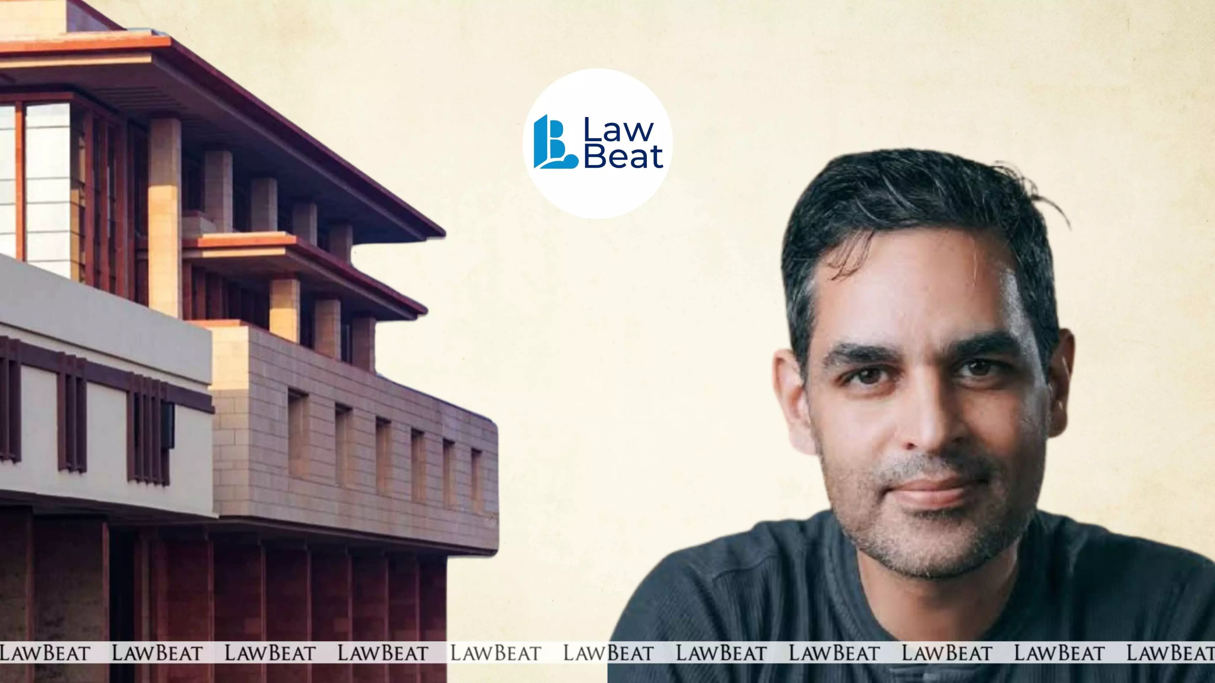 Delhi HC Restrains Circulation of Deepfake Videos of Ankur Warikoo Delhi HC Restrains Circulation of Deepfake Videos of Ankur Warikoo