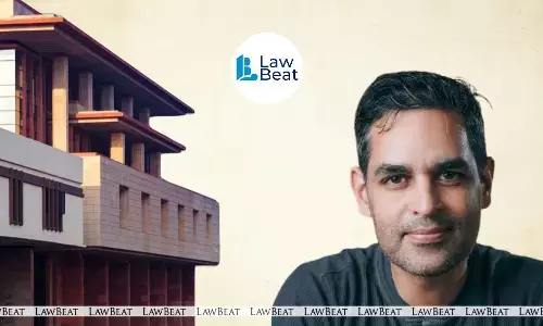 Delhi HC Restrains Circulation of Deepfake Videos of Ankur Warikoo Delhi HC Restrains Circulation of Deepfake Videos of Ankur Warikoo