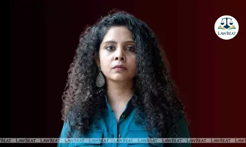 Delhi Police Await Data from X in Rana Ayyub Hate Speech Probe