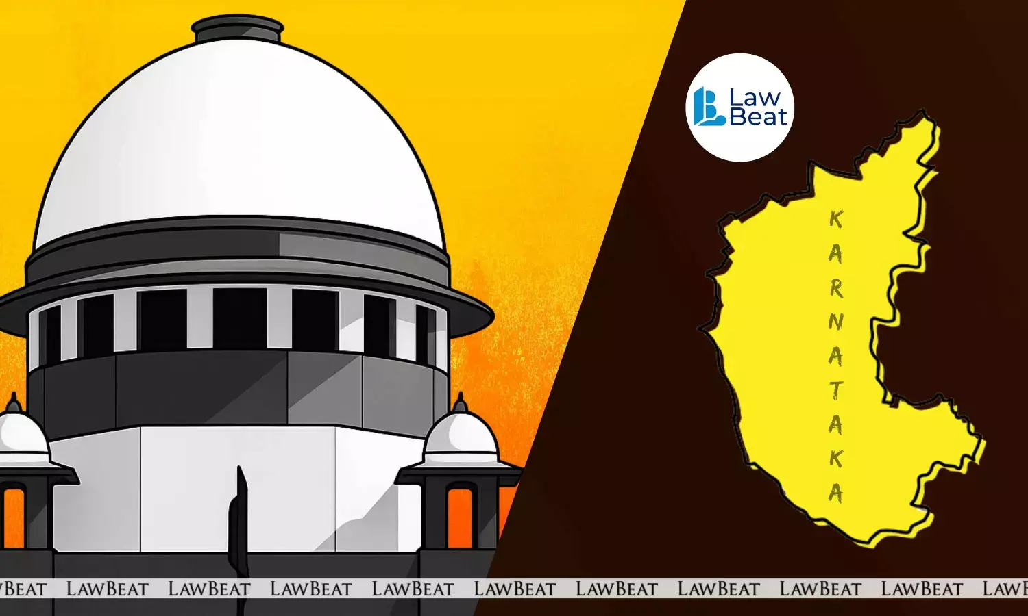 Supreme Court Halts Use of ₹3,000 Cr TDRs Granted To Mysuru Royals; Refers Palace Dispute To 3-Judge Bench Supreme Court Halts Use of ₹3,000 Cr TDRs Granted To Mysuru Royals; Refers Palace Dispute To 3-Judge Bench