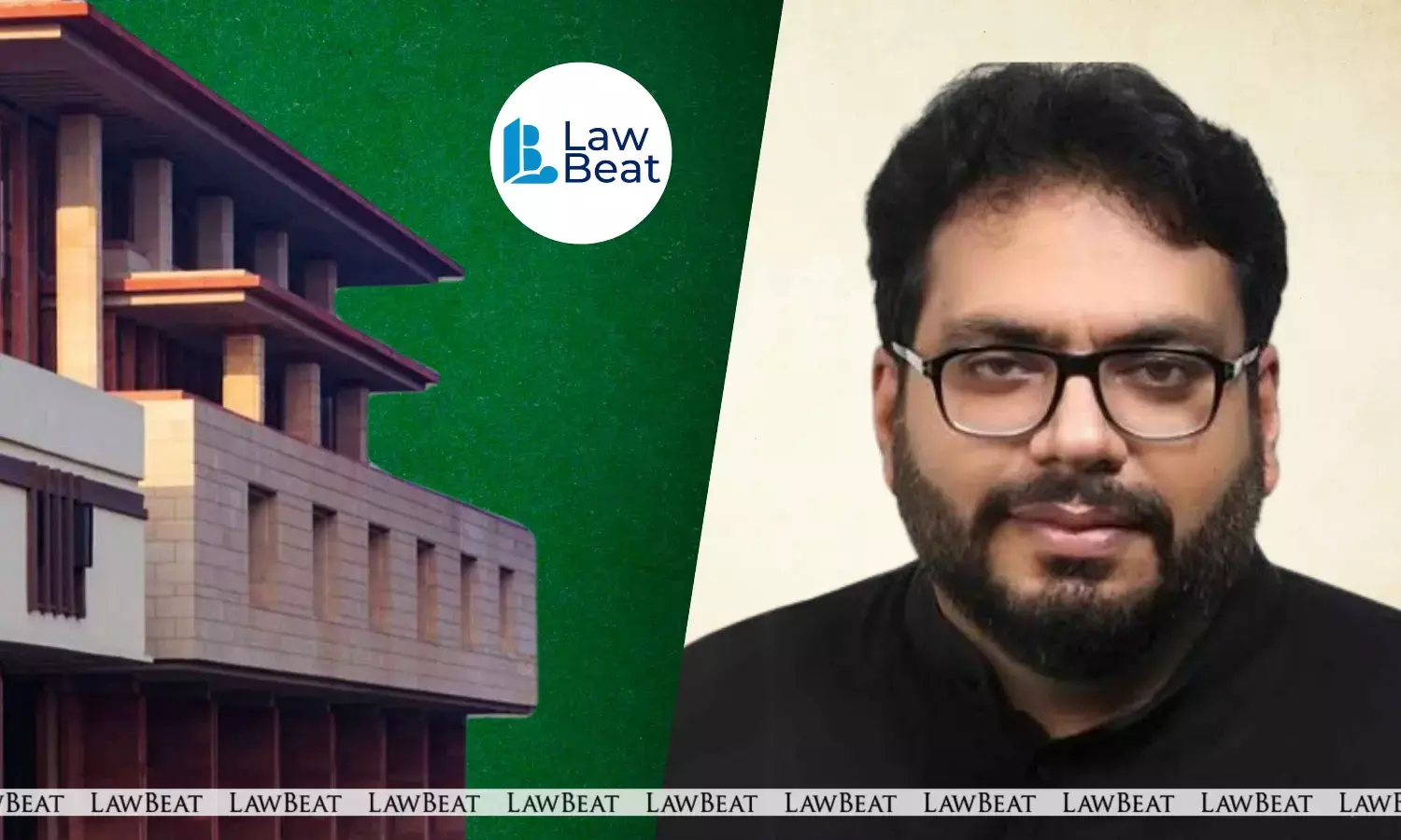Delhi HC Allows Liquor Scam Accused Amit Arora to Visit Dubai Delhi HC Allows Liquor Scam Accused Amit Arora to Visit Dubai