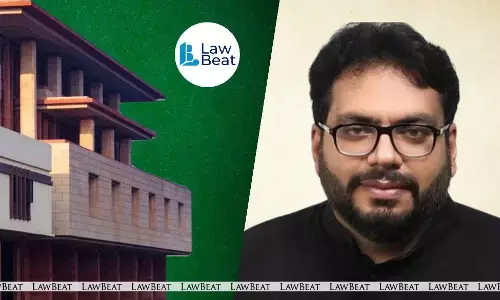 Delhi HC Allows Liquor Scam Accused Amit Arora to Visit Dubai