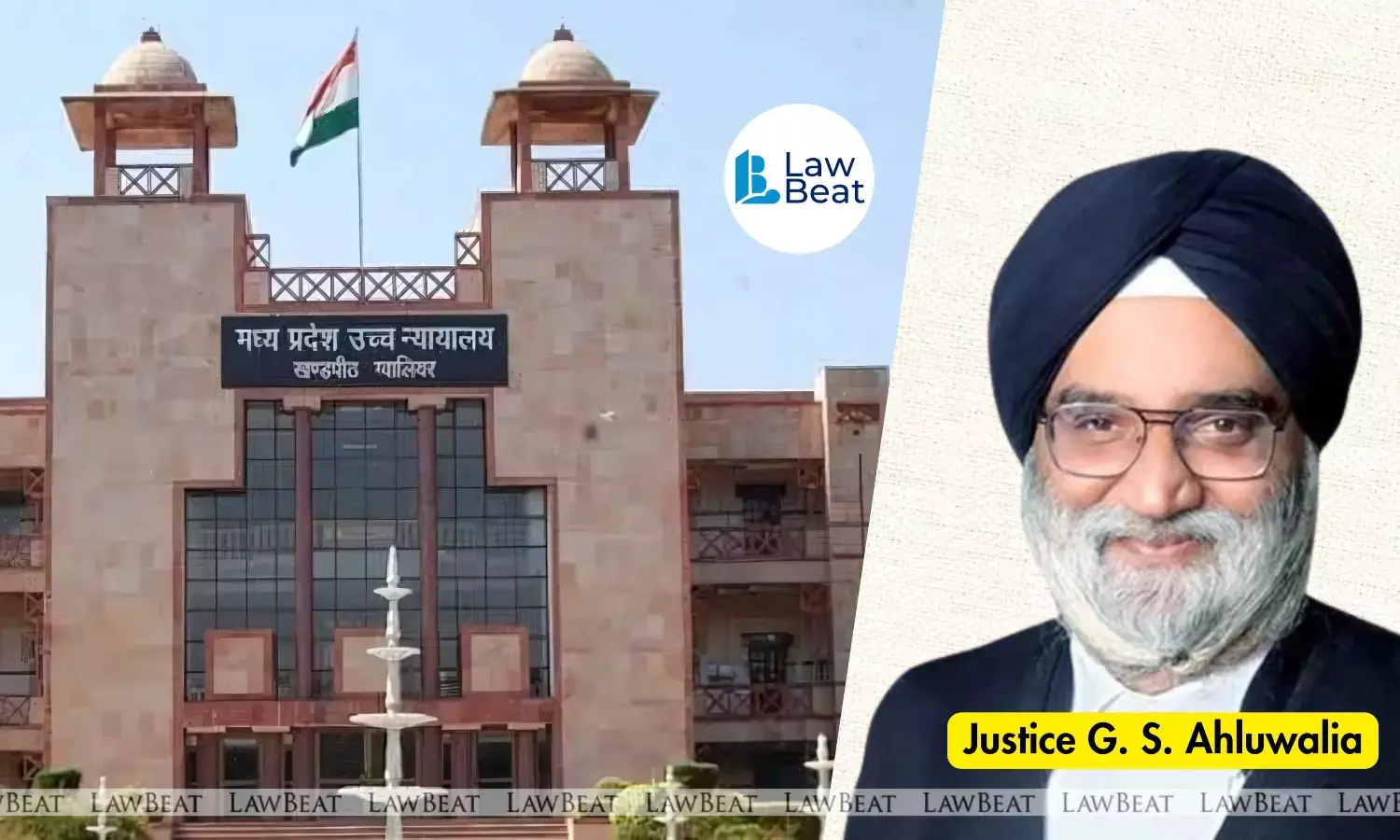 S. 498A| Forced Unnatural Sex With Wife Amounts To Cruelty: Madhya Pradesh HC S. 498A| Forced Unnatural Sex With Wife Amounts To Cruelty: Madhya Pradesh HC