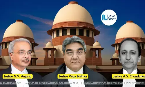 Supreme Court regains full strength as three new judges sworn in Supreme Court regains full strength as three new judges sworn in