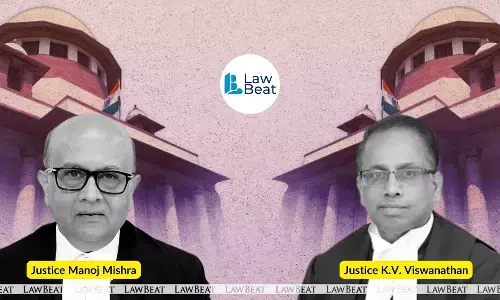 Supreme Court upholds CCIs power to impose behavioural and structural remedies. Supreme Court upholds CCIs power to impose behavioural and structural remedies.