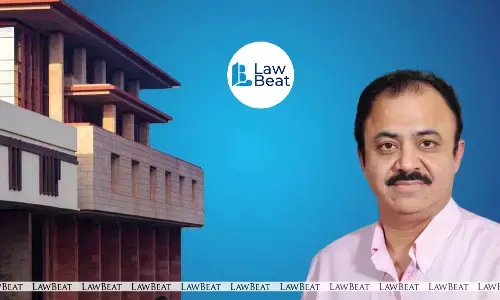 Delhi HC Denies Interim Bail to  Arvind Dham in Bank Fraud Case