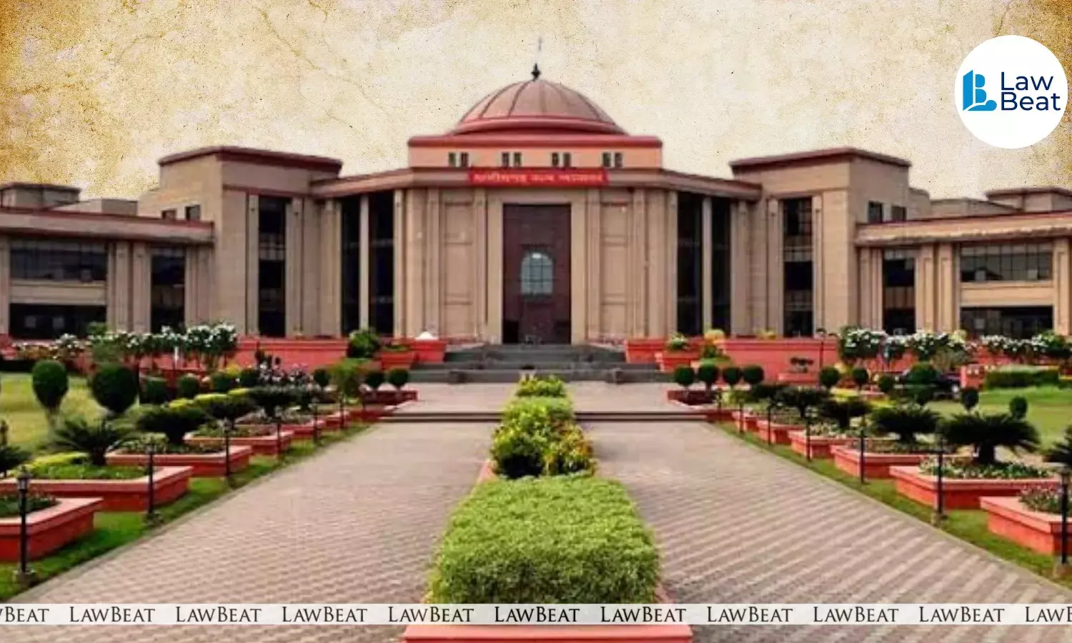 Chhattisgarh HC Refuses to Quash FIR Against Professors Accused of Forcing Namaz During NSS Camp Chhattisgarh HC Refuses to Quash FIR Against Professors Accused of Forcing Namaz During NSS Camp