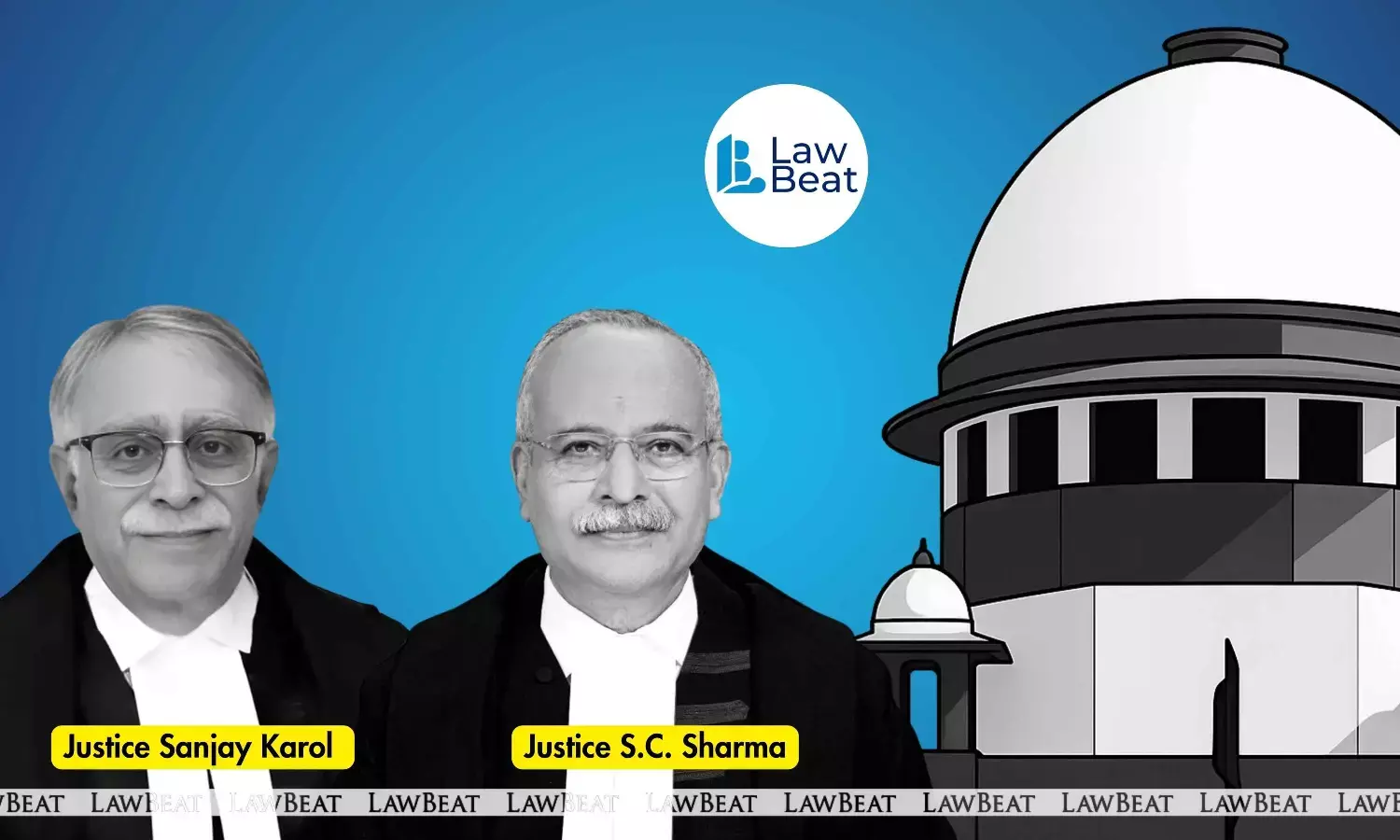 Supreme Court refuses to stay Okhlas Jamia Nagar demolitions Supreme Court refuses to stay Okhlas Jamia Nagar demolitions