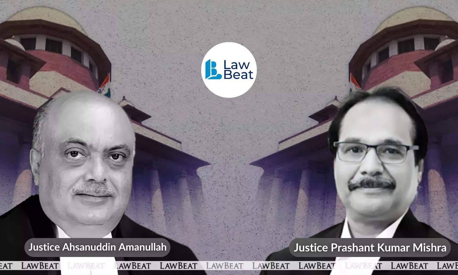 Supreme Court Clears Teacher Of Abetment Charge, Says ‘Scolding Alone Not Suicide Trigger’ Supreme Court Clears Teacher Of Abetment Charge, Says ‘Scolding Alone Not Suicide Trigger’