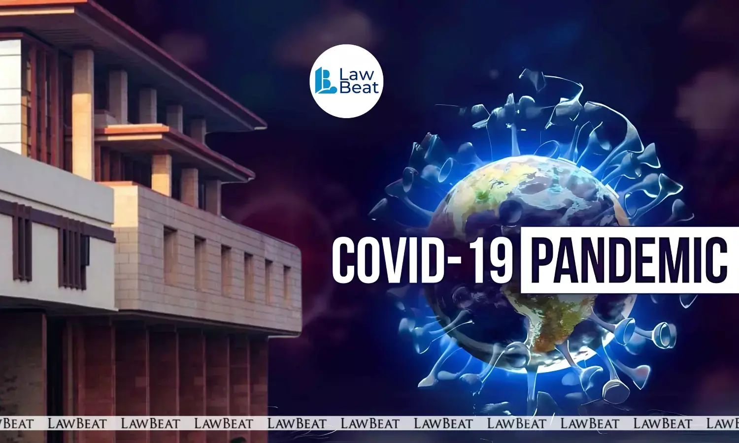 ‘COVID Far From Over’: Delhi HC Seeks Centre’s Report On Sample Collection SOPs ‘COVID Far From Over’: Delhi HC Seeks Centre’s Report On Sample Collection SOPs