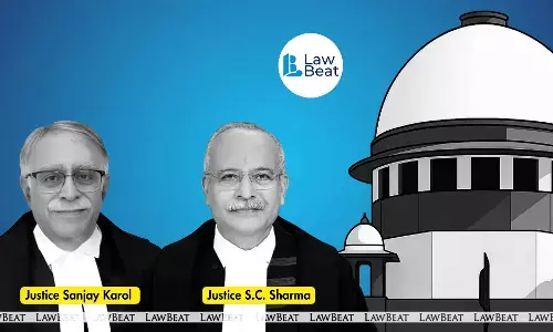 Supreme Court refuses to hear plea against Bakri Eid Animal slaughter at Dargah inside Vishalgad Fort