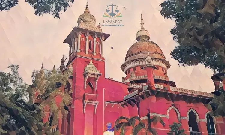 “State Has a Duty to Shield Citizens from Addictive Online Gaming”: Madras HC Upholds Gaming Rules “State Has a Duty to Shield Citizens from Addictive Online Gaming”: Madras HC Upholds Gaming Rules