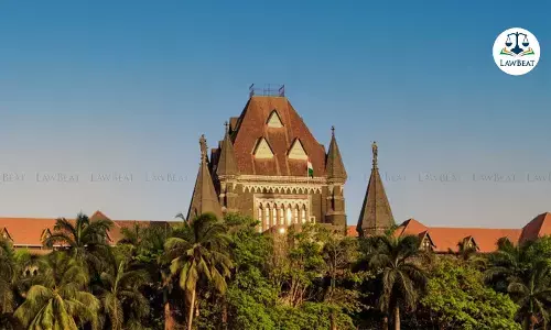 Bombay HC Allows Bakri Eid Animal Slaughter At Dargah Inside Protected Vishalgad Fort Bombay HC Allows Bakri Eid Animal Slaughter At Dargah Inside Protected Vishalgad Fort