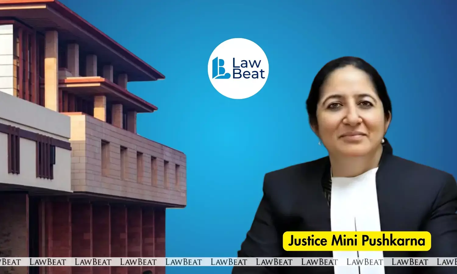 Delhi High Court permitted a minor rape survivor to terminate her 26-28-week pregnancy after AIIMS recommended the procedure, reaffirming reproductive autonomy under Article 21.