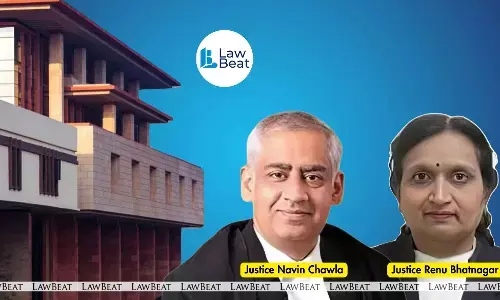 Loans, EMIs Cant Override Duty To Pay Maintenance: Delhi High Court Loans, EMIs Cant Override Duty To Pay Maintenance: Delhi High Court