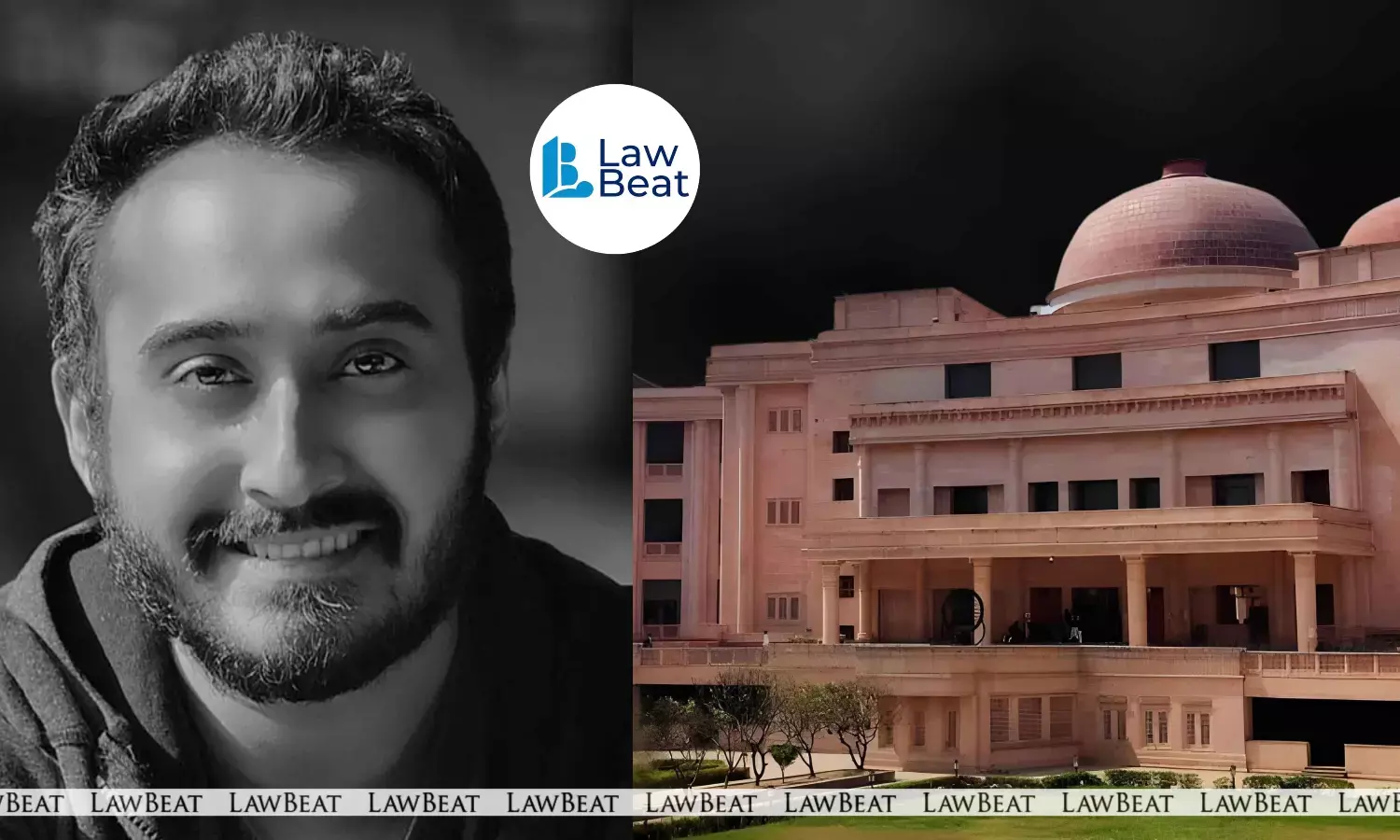 Allahabad HC Quashes Trial Court’s Denial of Passport NOC for BBC Journalist Facing FIR Allahabad HC Quashes Trial Court’s Denial of Passport NOC for BBC Journalist Facing FIR