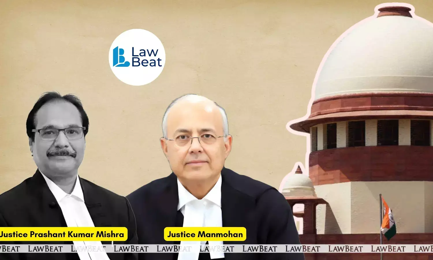 Supreme Court To Examine Legality Of Consecutive Life Sentences In Murder Case Supreme Court To Examine Legality Of Consecutive Life Sentences In Murder Case